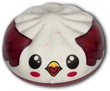 Dropkick-Toys-Bao-Bun-1