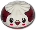 Dropkick-Toys-Bao-Bun-1