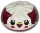 Dropkick-Toys-Bao-Bun-1