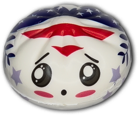 Dropkick-Toys-Bao-Bun-2