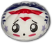 Dropkick-Toys-Bao-Bun-2