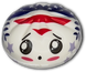 Dropkick-Toys-Bao-Bun-2