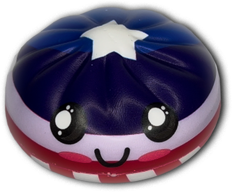 Dropkick-Toys-Bao-Bun-4
