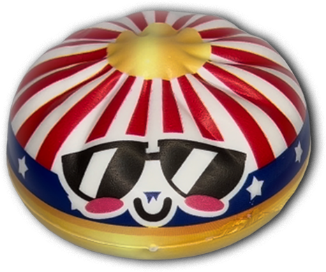 Dropkick-Toys-Bao-Bun-5