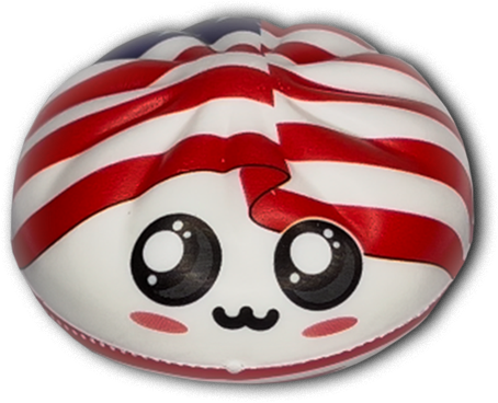 Dropkick-Toys-Bao-Bun-6