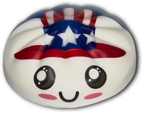 Dropkick-Toys-Bao-Bun-7