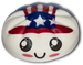 Dropkick-Toys-Bao-Bun-7