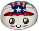 Dropkick-Toys-Bao-Bun-7