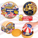 Dropkick-Toys-Bao-Bun-Product-Image-1B