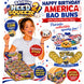 Dropkick-Toys-Bao-Bun-Product-Image-2