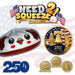 Dropkick-Toys-Bao-Bun-Product-Image-4