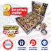 Dropkick-Toys-Bao-Bun-Product-Image-7A