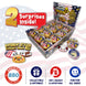 Dropkick-Toys-Bao-Bun-Product-Image-7A