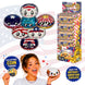 Dropkick-Toys-Bao-Bun-Product-Image-7C