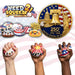 Dropkick-Toys-Bao-Bun-Product-Image-9