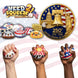 Dropkick-Toys-Bao-Bun-Product-Image-9
