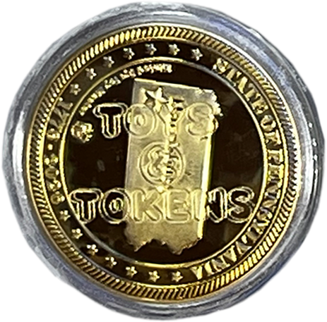 Dropkick-Toys-Bao-Bun-Tokeez-Coin-Back