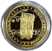 Dropkick-Toys-Bao-Bun-Tokeez-Coin-Back