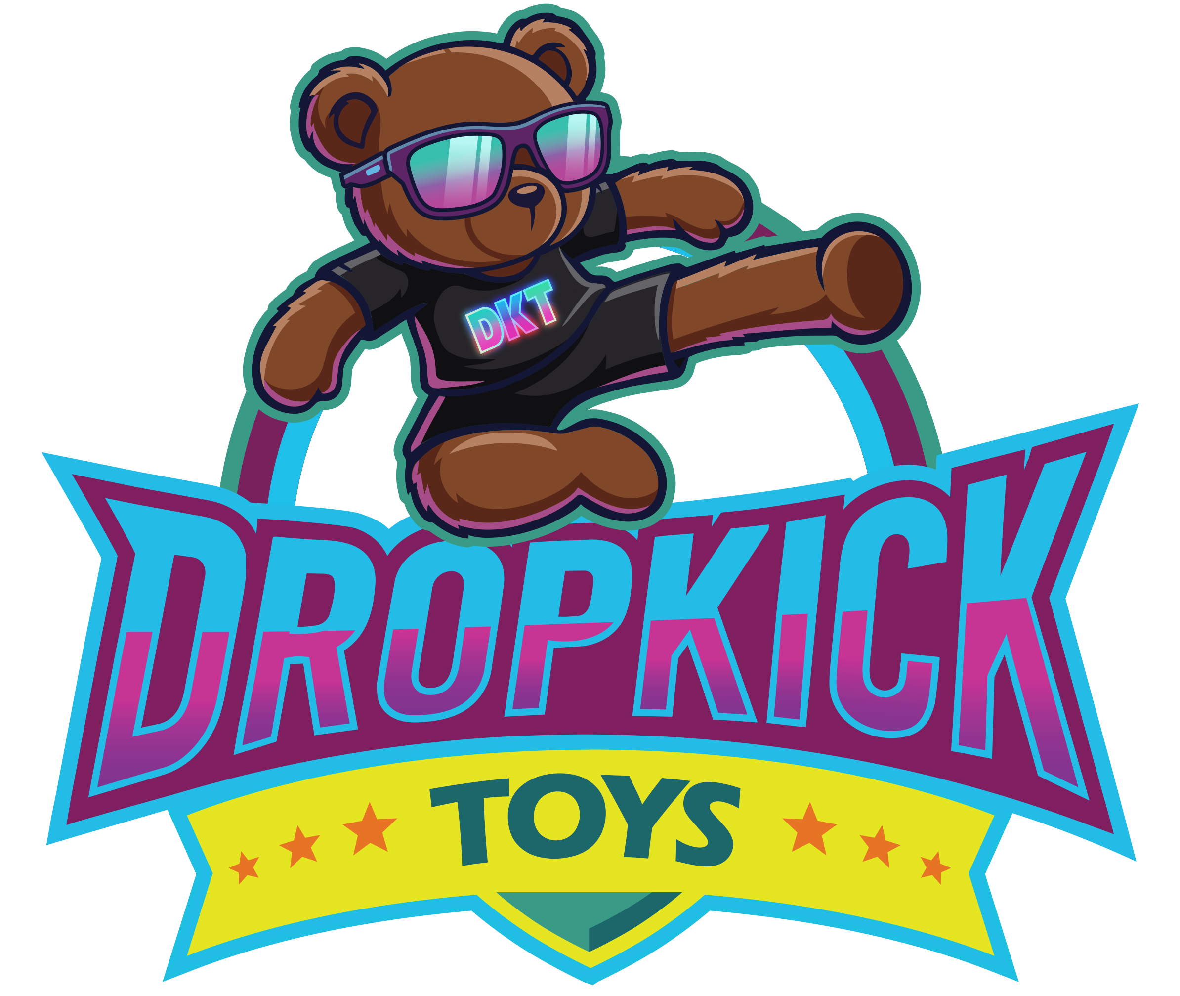 Dropkick-Toys-Logo-1
