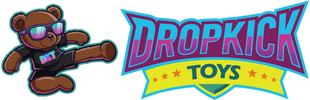Dropkick-Toys-Logo-2