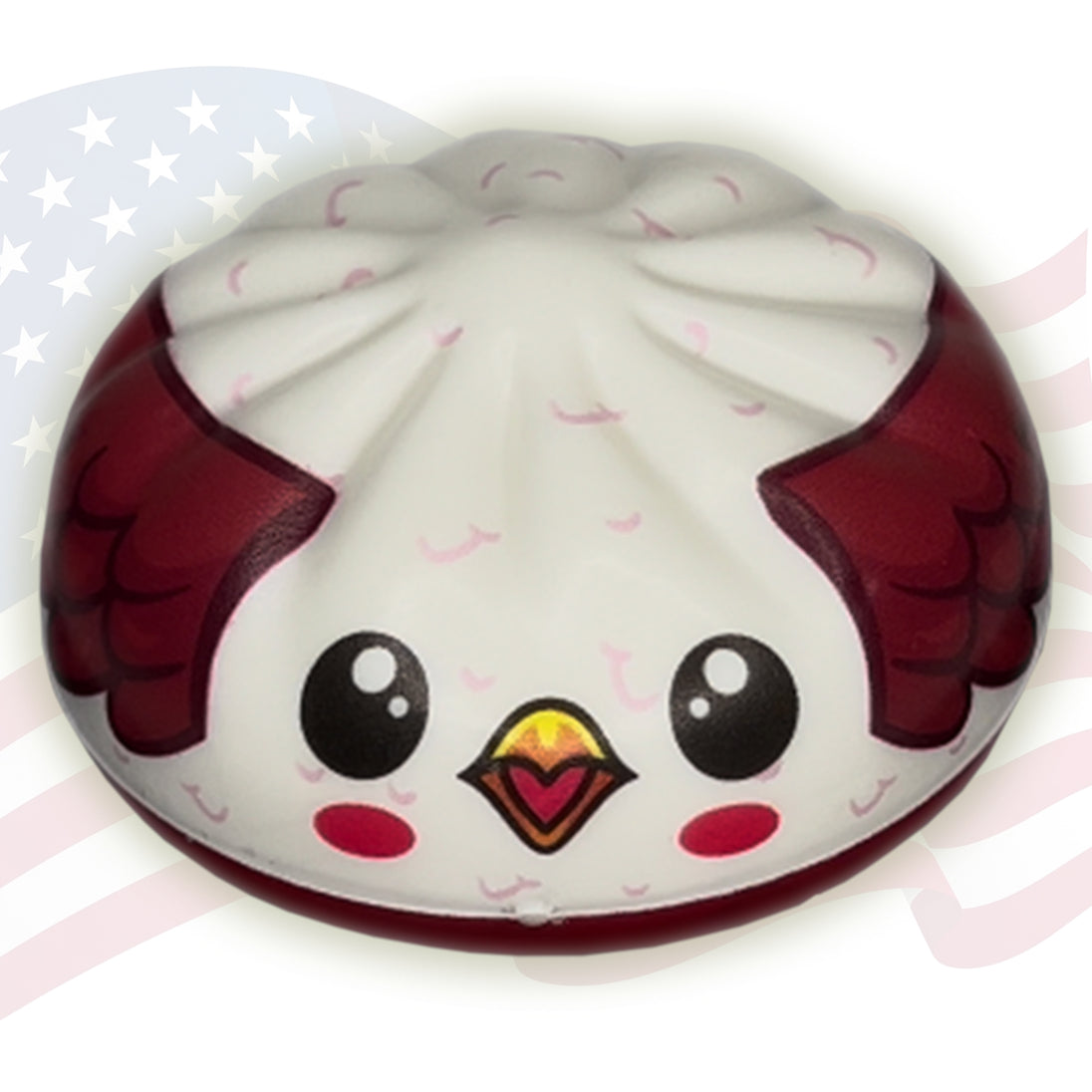 Dropkick-Toys-Product-Image-1-USA