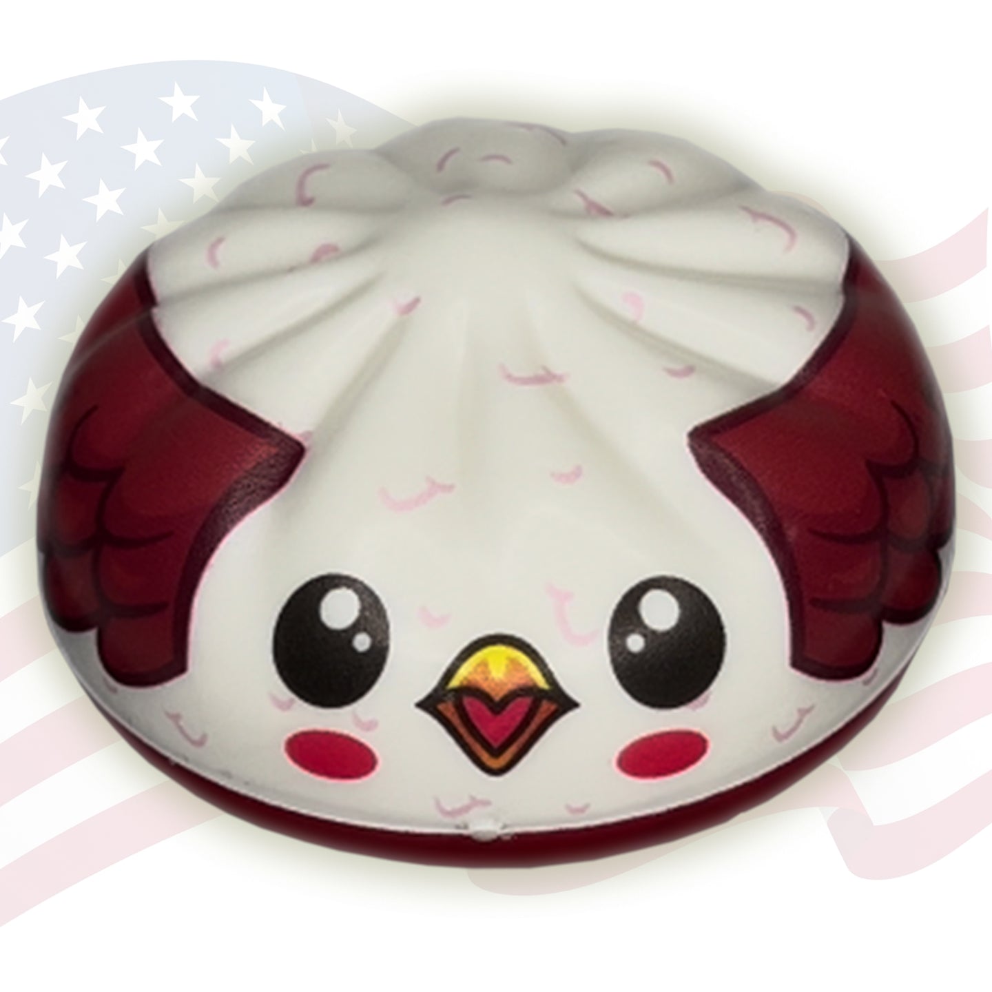 Dropkick-Toys-Product-Image-1-USA