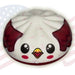 Dropkick-Toys-Product-Image-1-USA