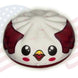 Dropkick-Toys-Product-Image-1-USA