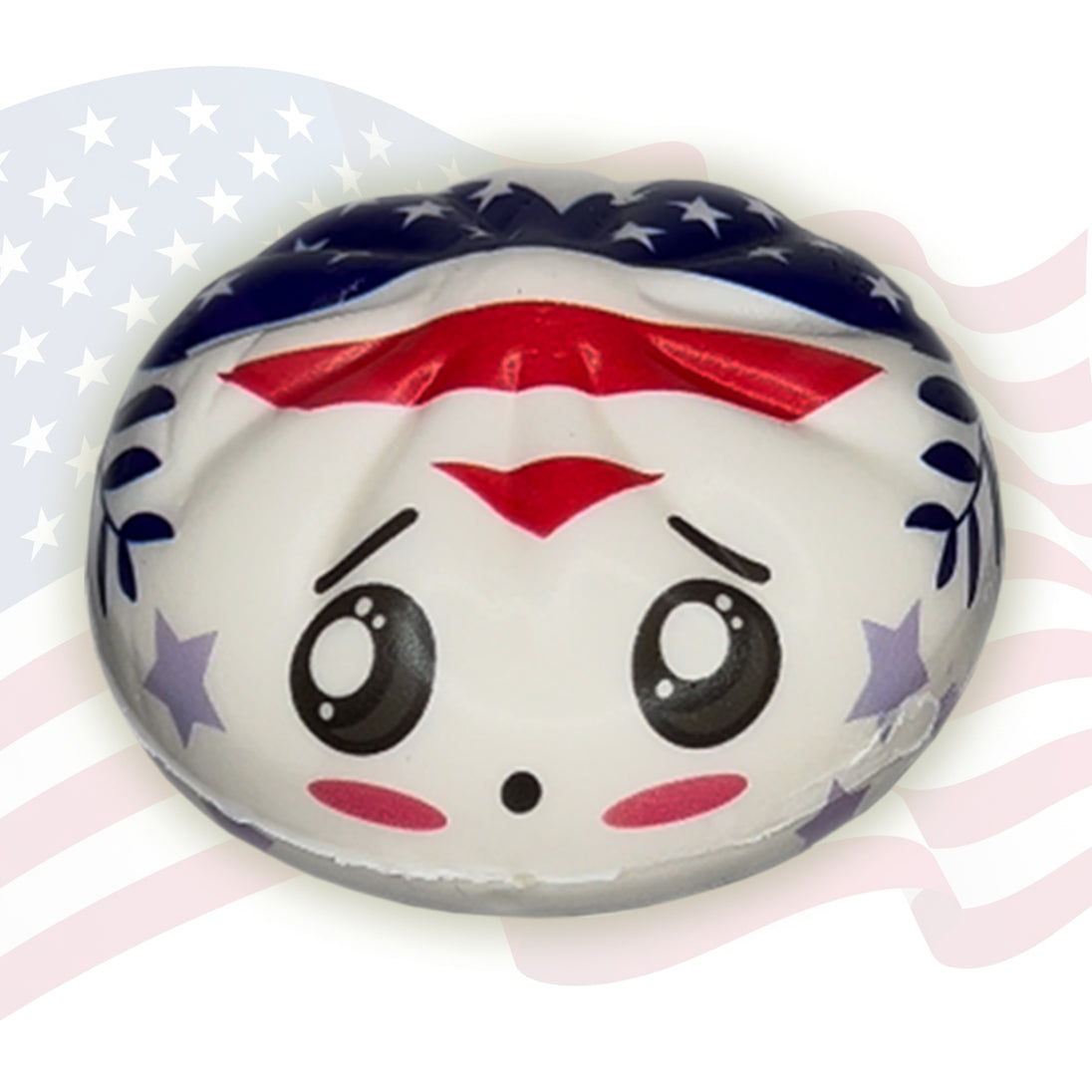 Dropkick-Toys-Product-Image-2-USA