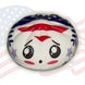 Dropkick-Toys-Product-Image-2-USA