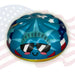 Dropkick-Toys-Product-Image-3-USA