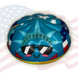 Dropkick-Toys-Product-Image-3-USA