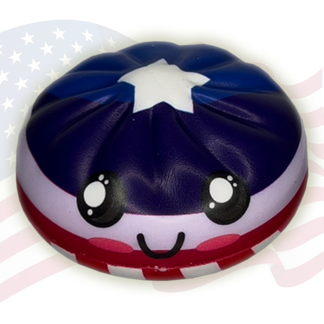 Dropkick-Toys-Product-Image-4-USA