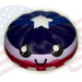 Dropkick-Toys-Product-Image-4-USA