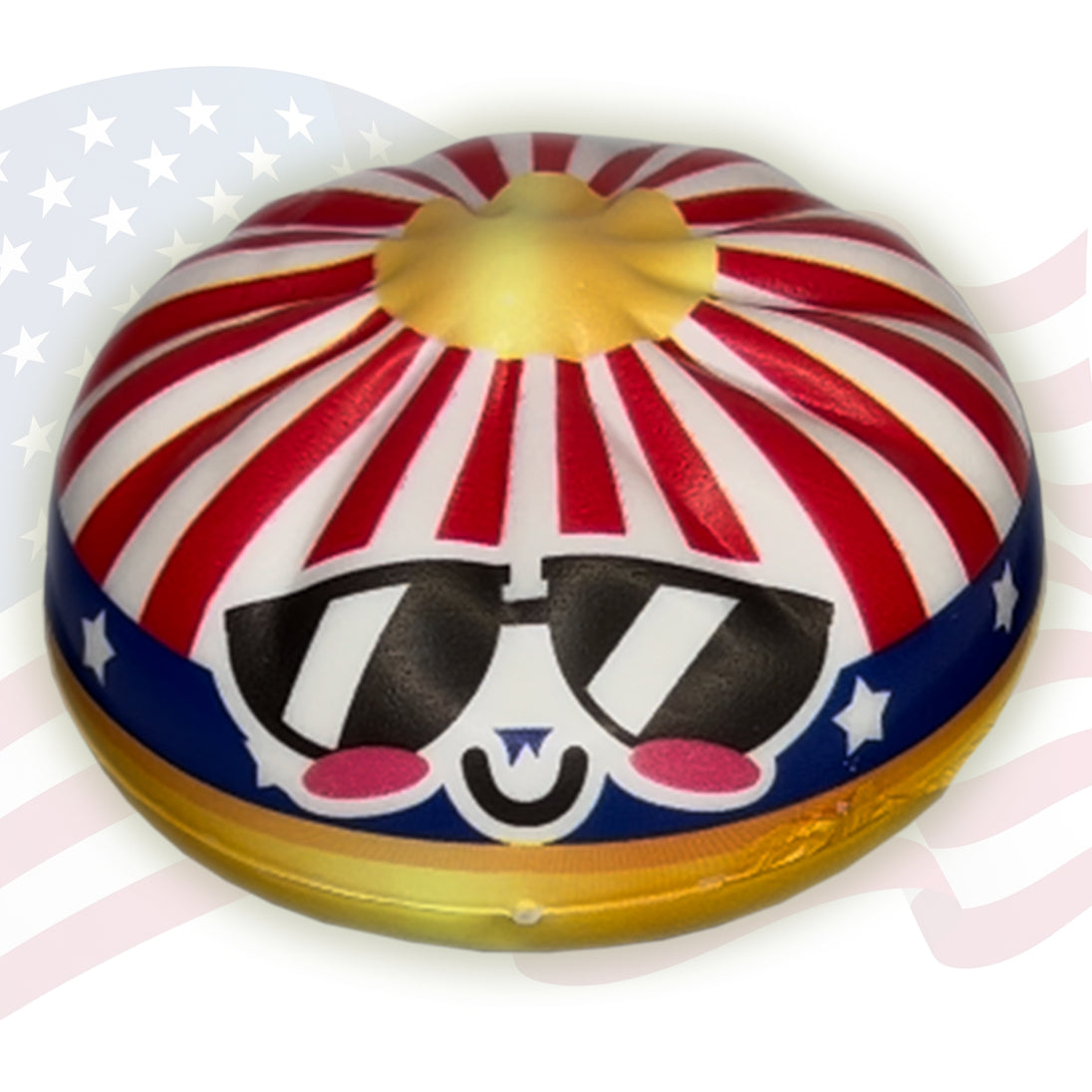 Dropkick-Toys-Product-Image-5-USA