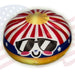 Dropkick-Toys-Product-Image-5-USA