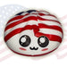 Dropkick-Toys-Product-Image-6-USA