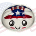 Dropkick-Toys-Product-Image-7-USA