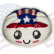 Dropkick-Toys-Product-Image-7-USA