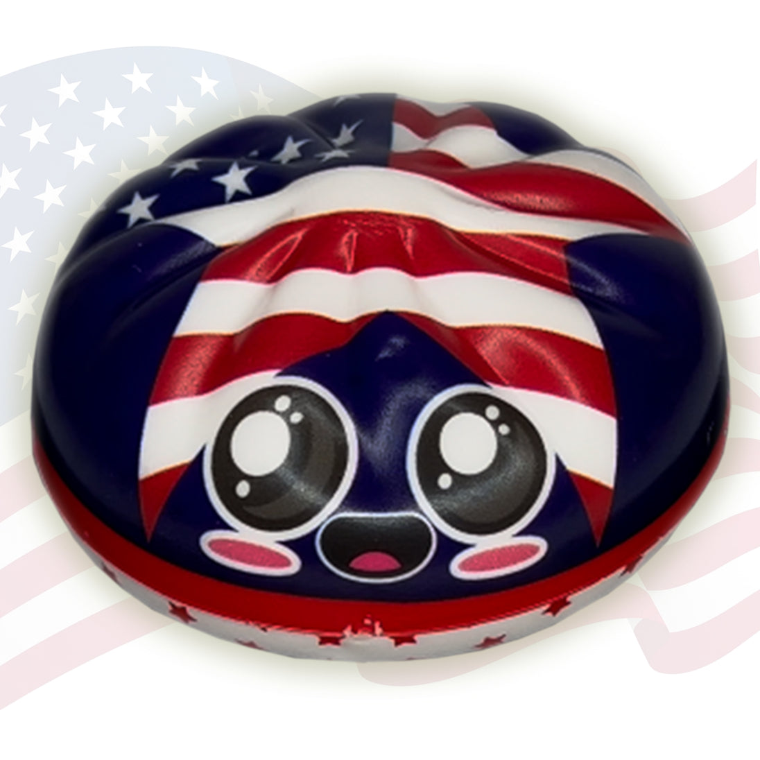 Dropkick-Toys-Product-Image-8-USA