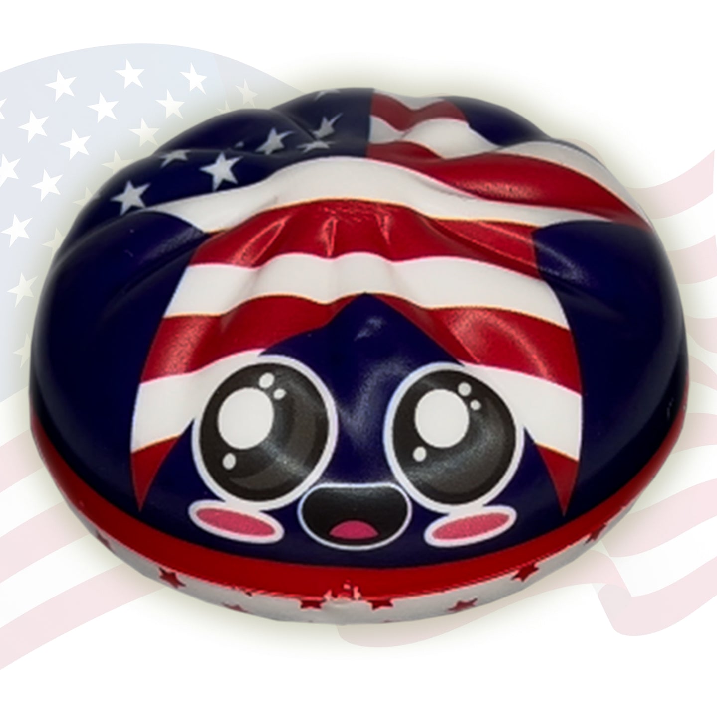 Dropkick-Toys-Product-Image-8-USA
