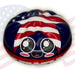 Dropkick-Toys-Product-Image-8-USA