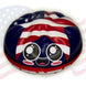 Dropkick-Toys-Product-Image-8-USA